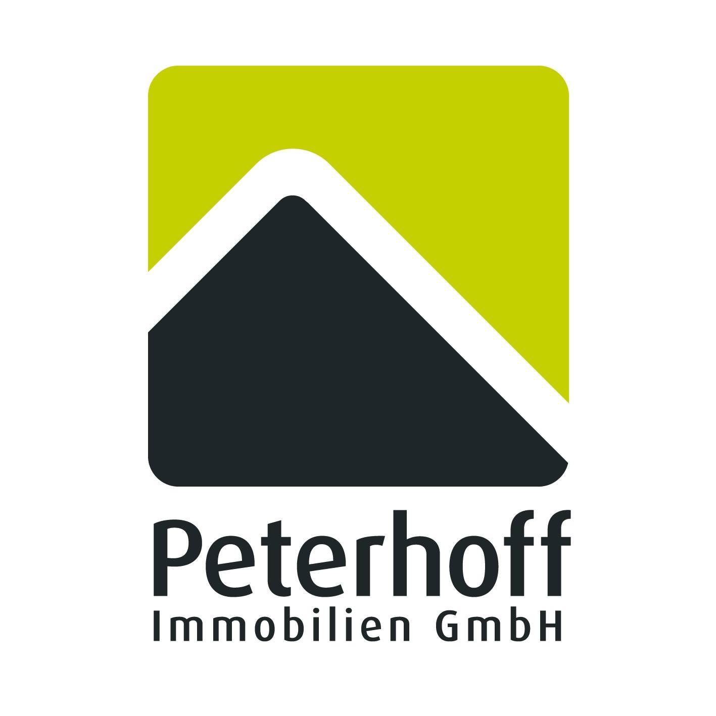 Peterhoff Immobilien GmbH | Düren