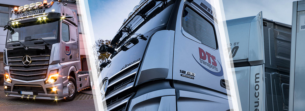 Dts Transports Ltd Home Facebook