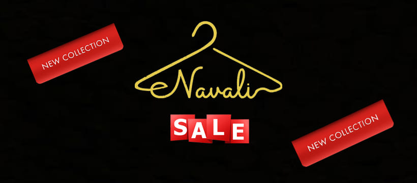 Navali Outlet