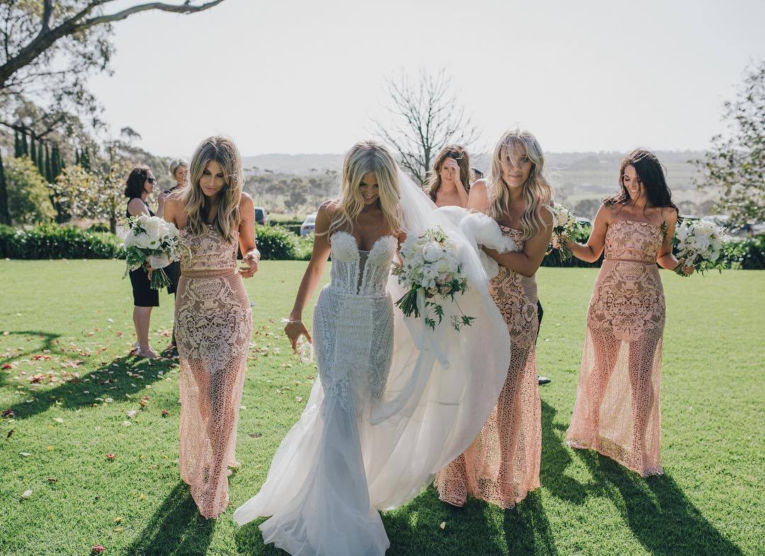 Wedding bridesmaid or wedding guest... Quiz Clothing has what you need http://ow.ly/2CnW50mXkIZ