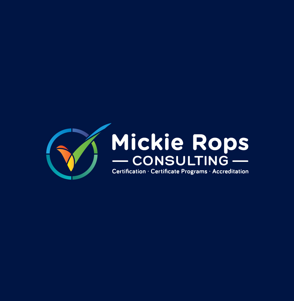 Mickie Rops Consulting LLC | Westfield IN