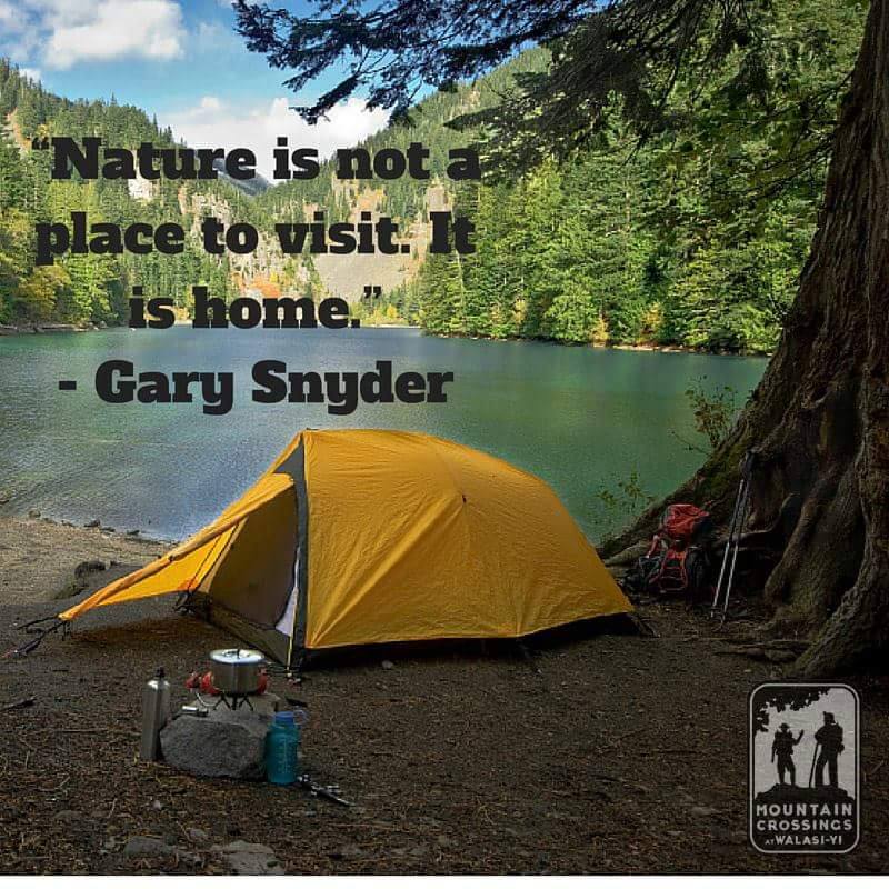 The Prepper Web