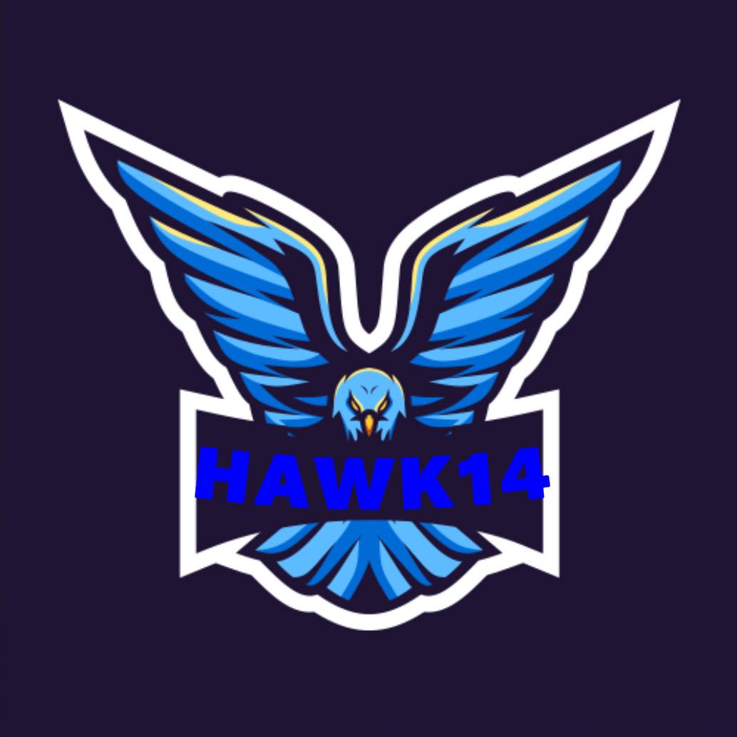 Hawk Gaming