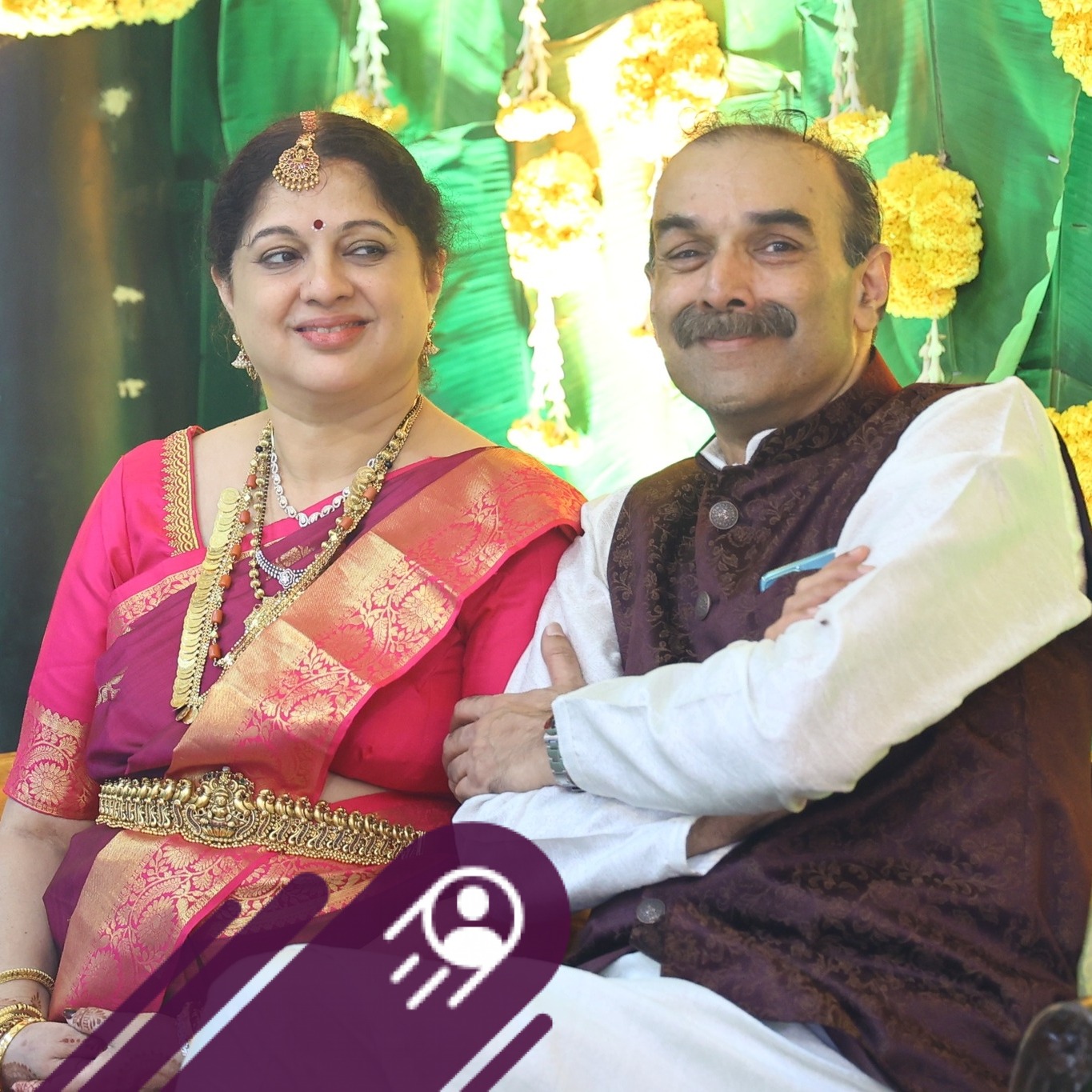 Premnath Kudva - So now Amazon India charges an Open Box... | Facebook