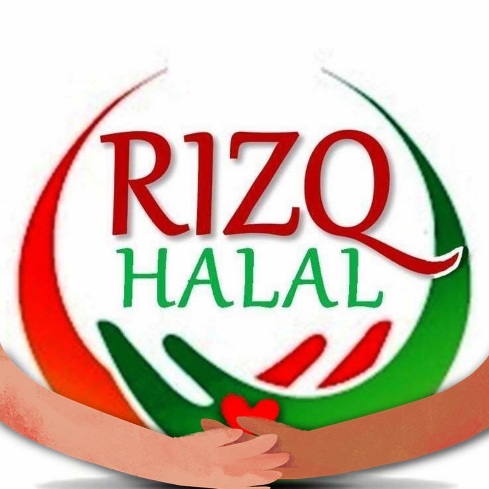 RIZQ HALAL FOOD STORE