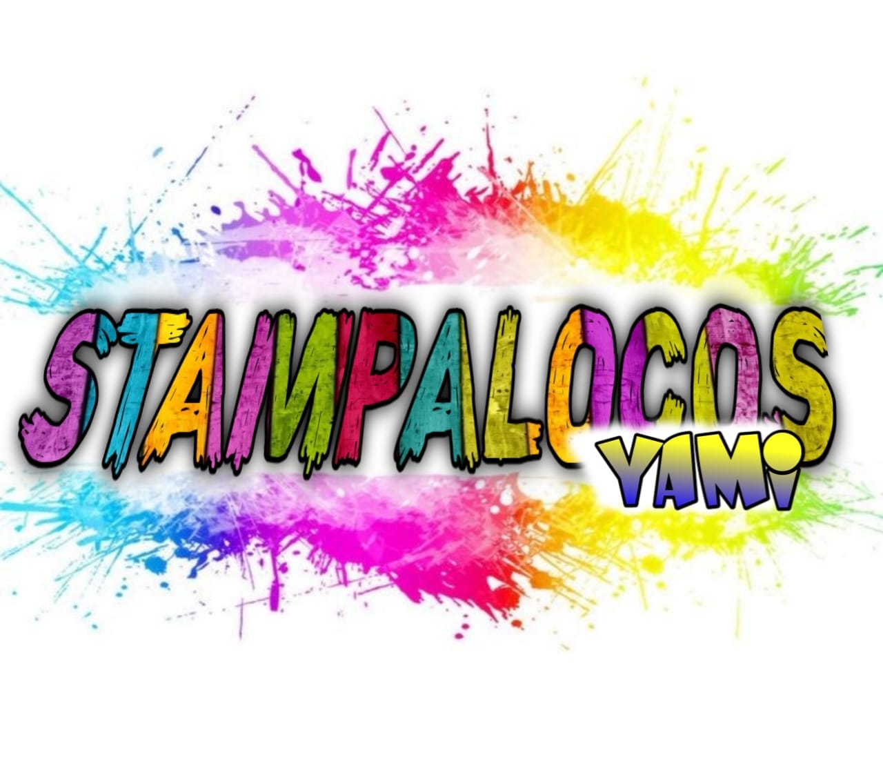 EstampaLocos | Santo Tomé