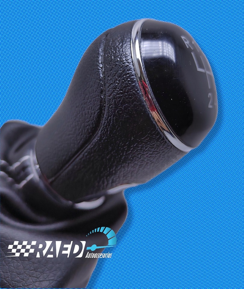 ¿Te duele la mano por usar una... - Autoaccesorios RAED