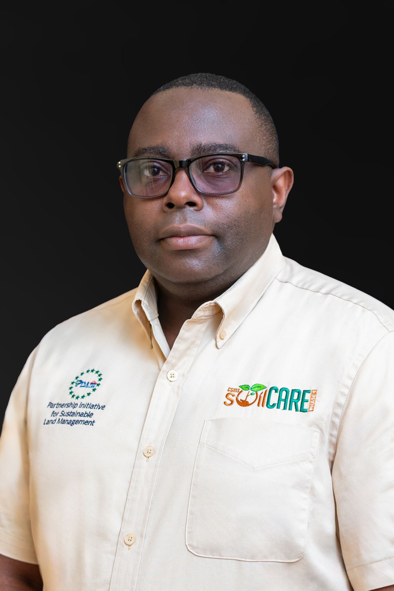 🌟... - Partnership Initiative for Sustainable Land Management | Facebook