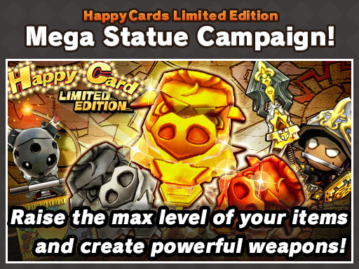 happy cards limited edition Birthday To A Card snail mail Warriors! Forget those Warrior Stickers