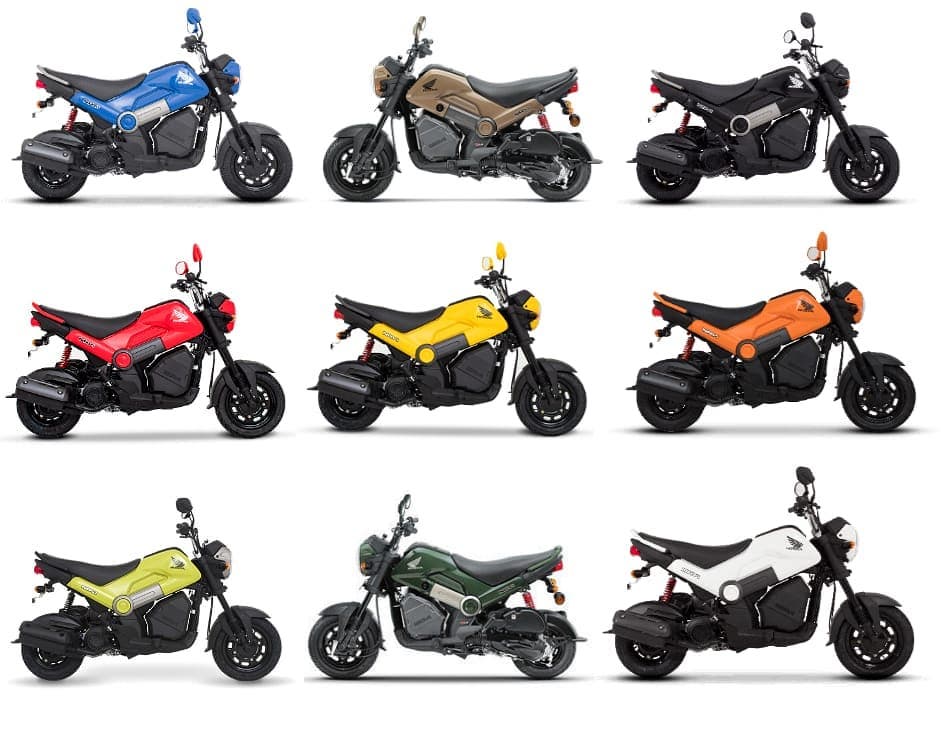 Team - Cual color te gusta? Cual sera la tuya? Si deseas estrenar una ...