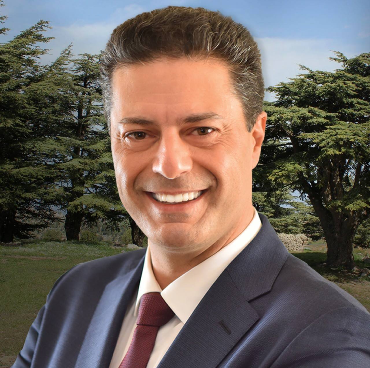 ‎Jean Moussa جان موسى‎ added a new... - Jean Moussa جان موسى