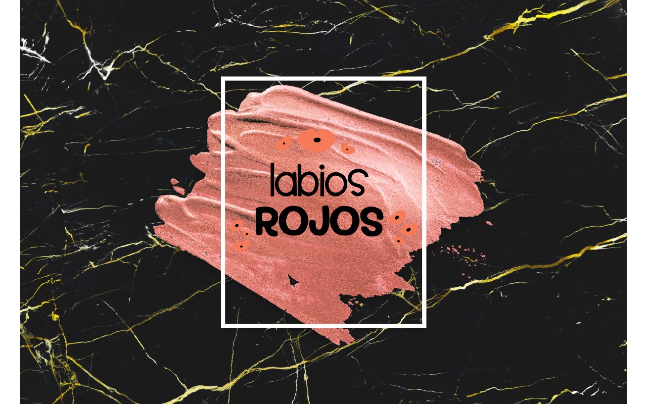 Labios rojos | Morelia