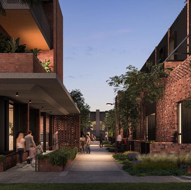 DONE RITE Carpentry | Melbourne VIC