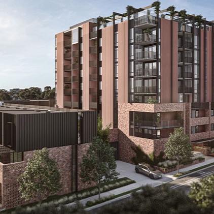 DONE RITE Carpentry | Melbourne VIC