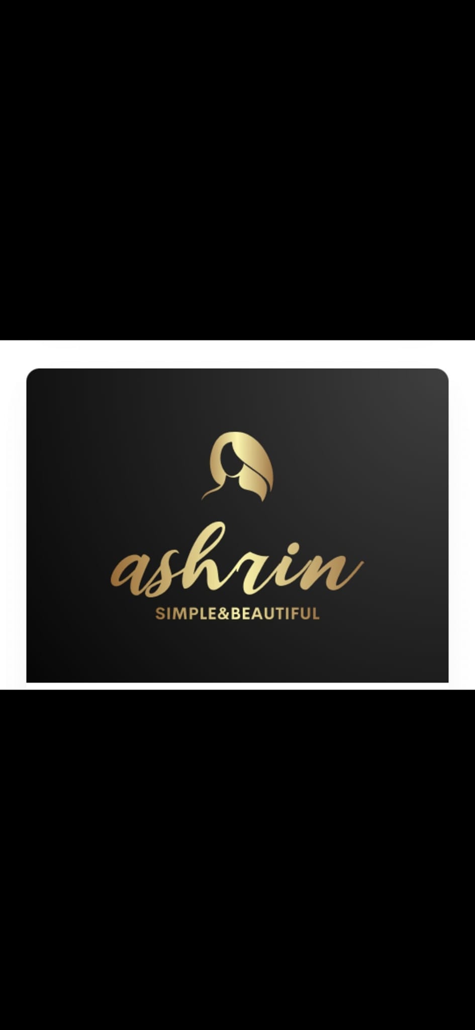 Ashrin pharma | Alexandria