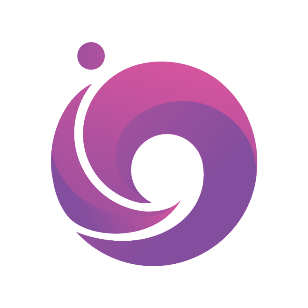 Interactive... - Interactive Entertainment Group