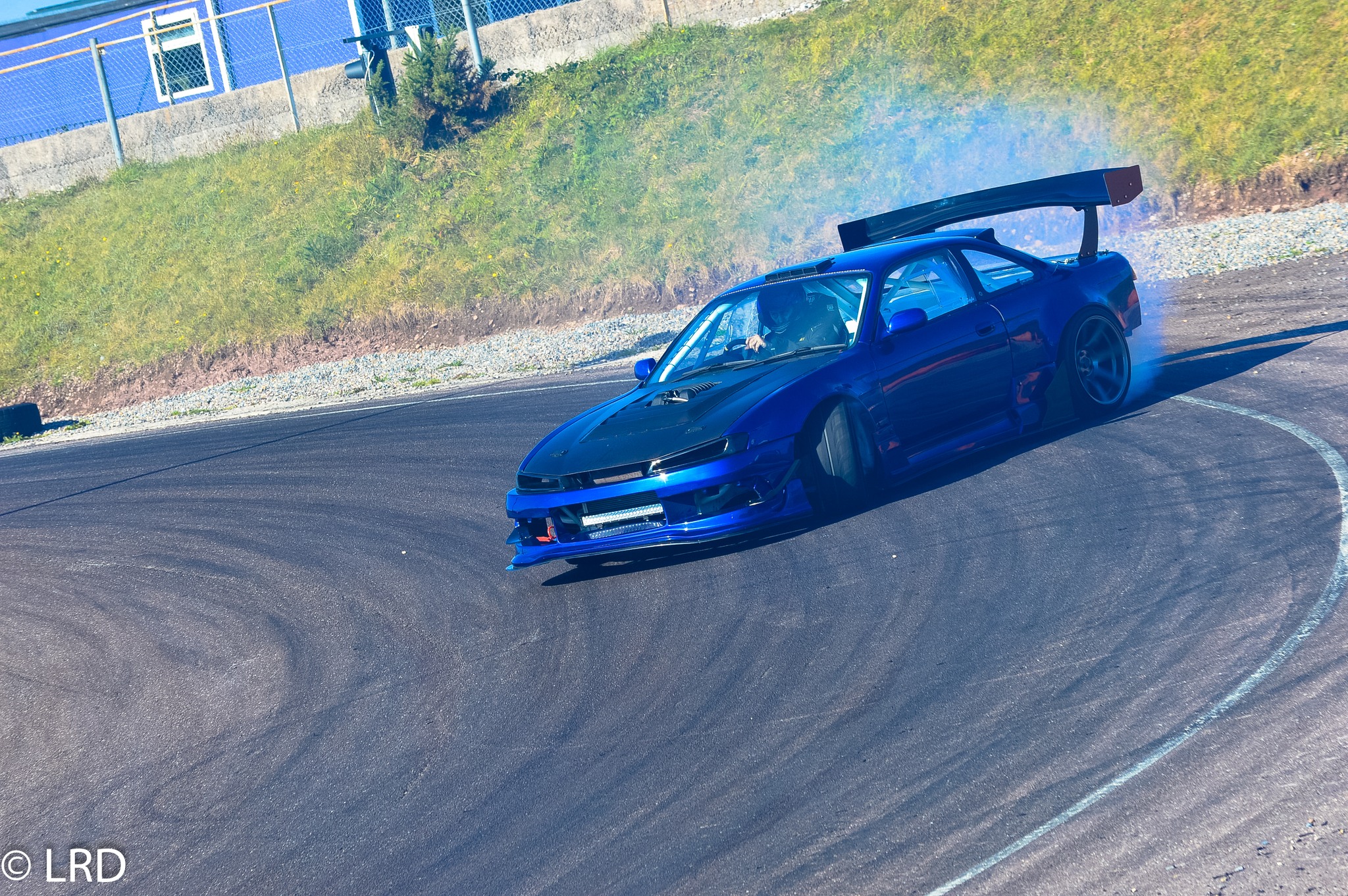 LRD Racing Photography