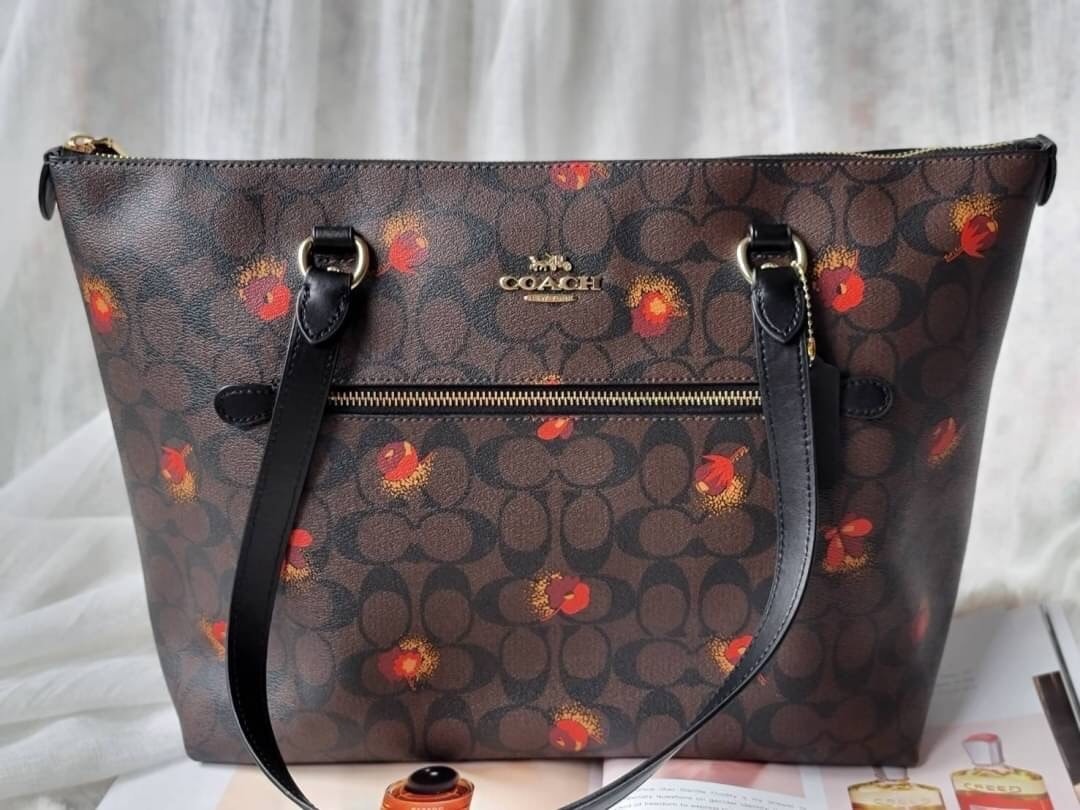 coach-c5803-gallery-tote-in-inbox-shopping-bag