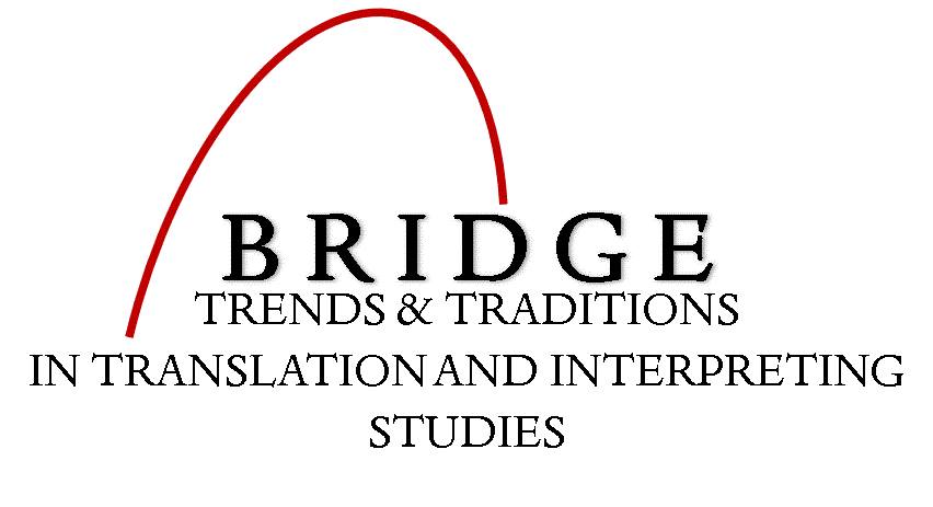 Bridge Journal