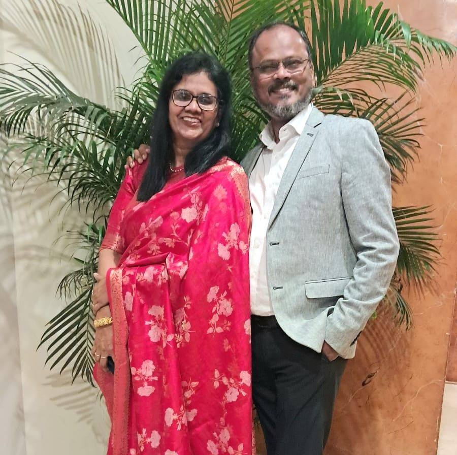 BNI Chennai CBD B - July 21 Recognitions: BNI Chennai South & CBD B ...