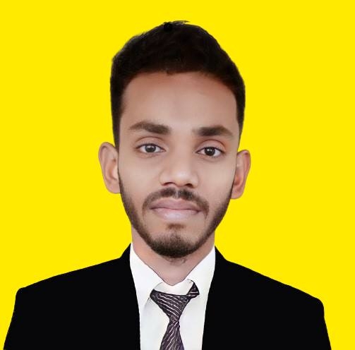 The Bijay Academy
