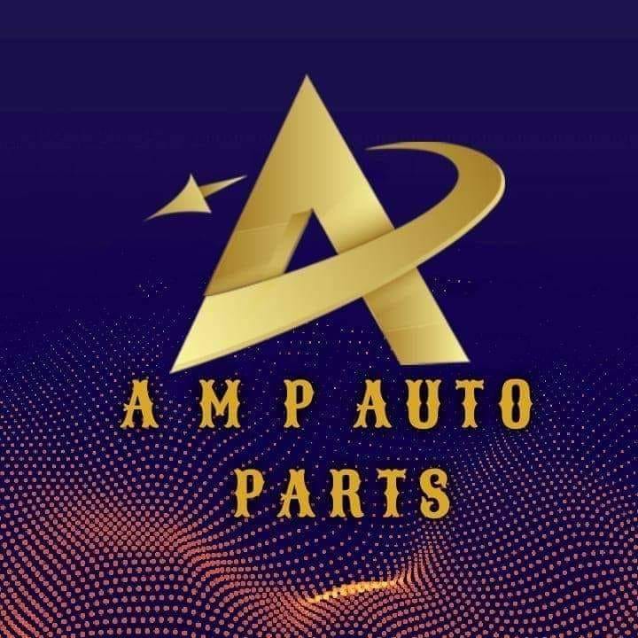 AMP AUTO PARTS