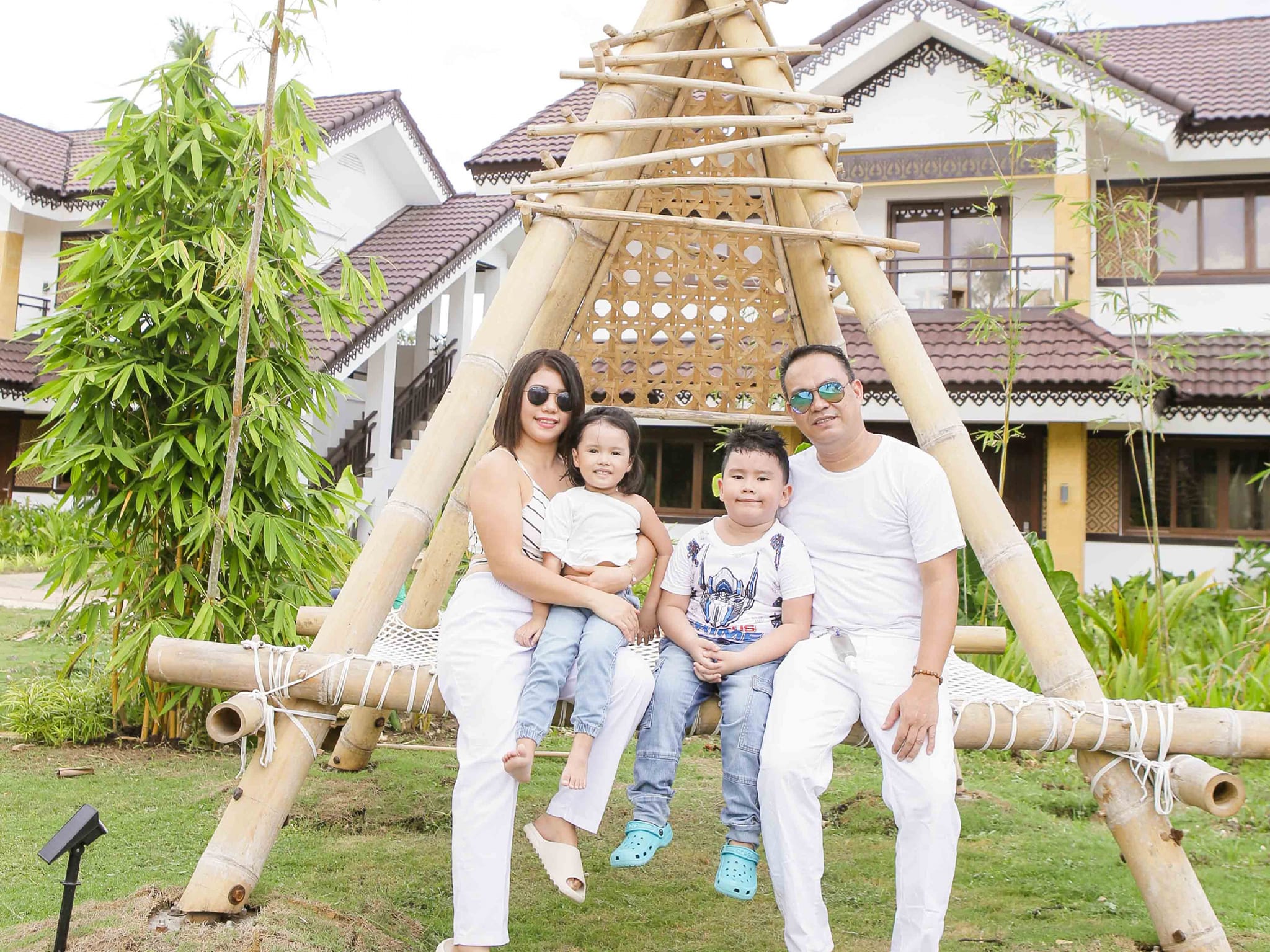 Jing Reyes