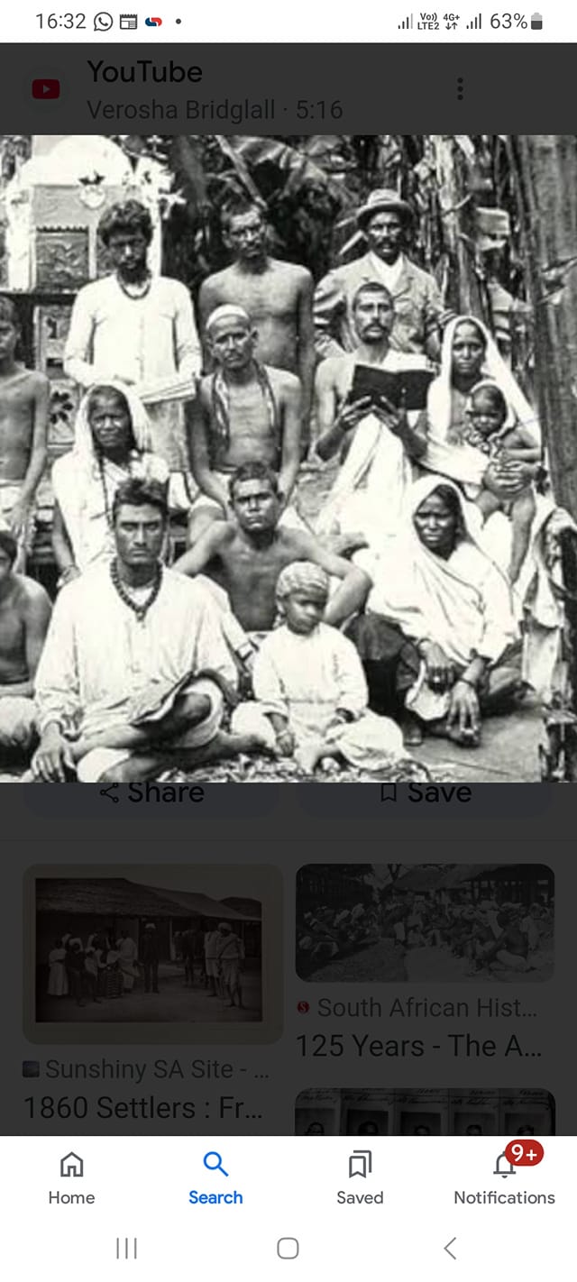 PROUDLY SOUTH INDIAN | Facebook