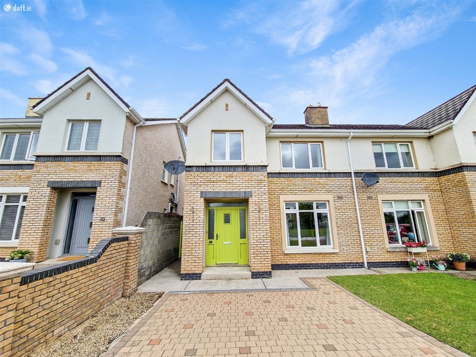 New Listing - 14 Cloonbeg,... - DNG O'Sullivan Hurley | Facebook