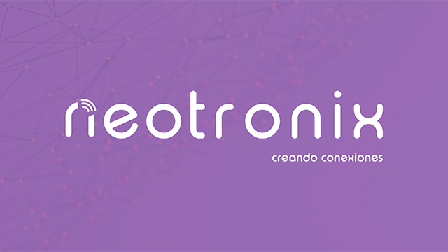 Neotronix SRL | Buenos Aires
