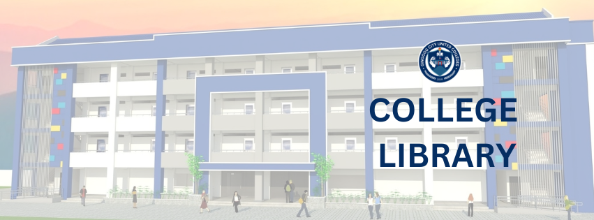 GCUC Library