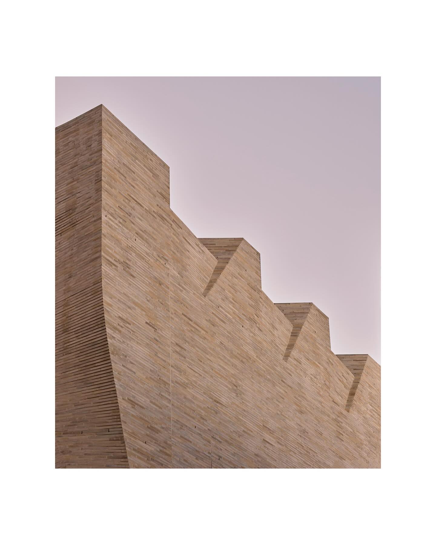 Tom Roe Photography