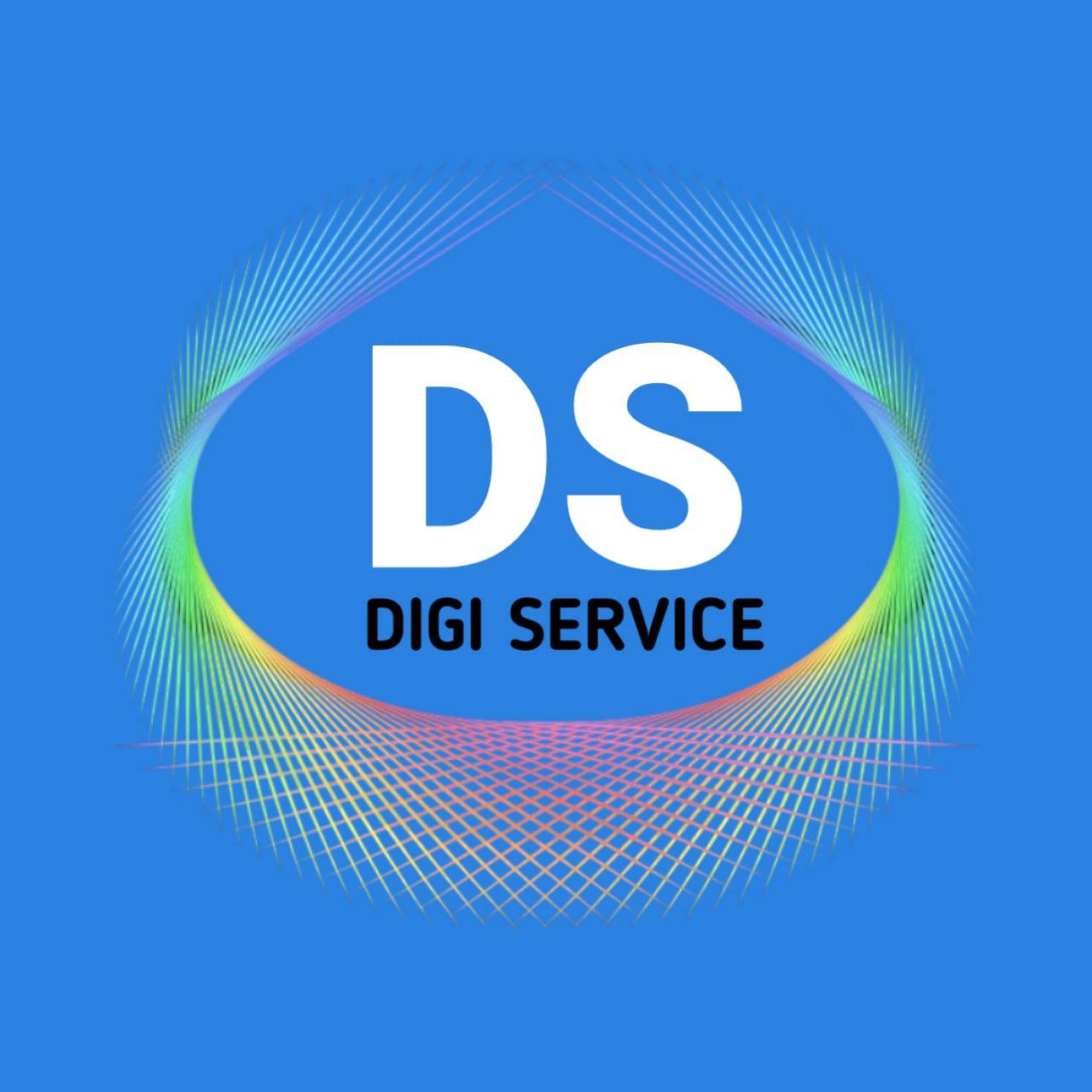 Digi-Service