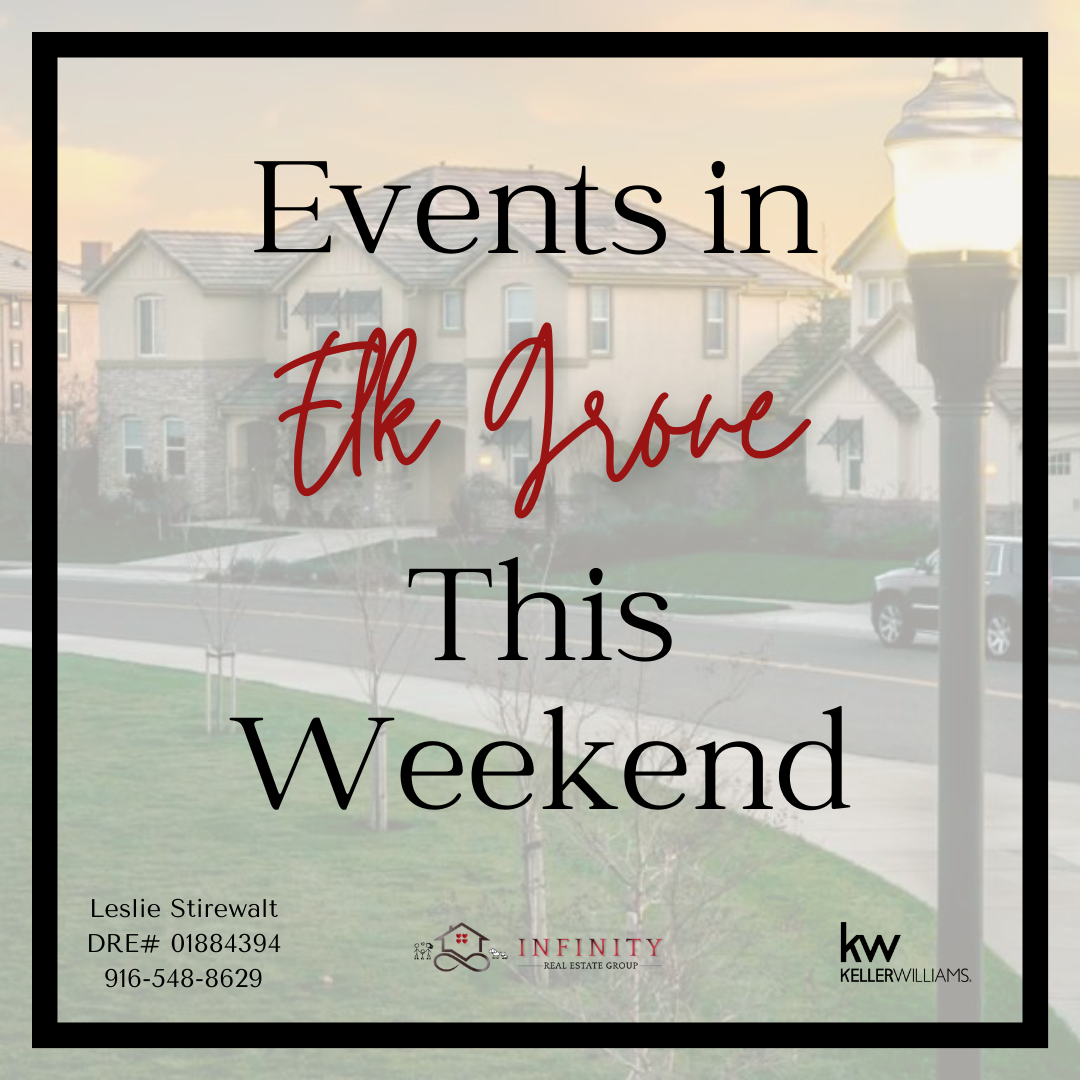 Happy Friday... - Infinity Real Estate Group - DRE # 01884394