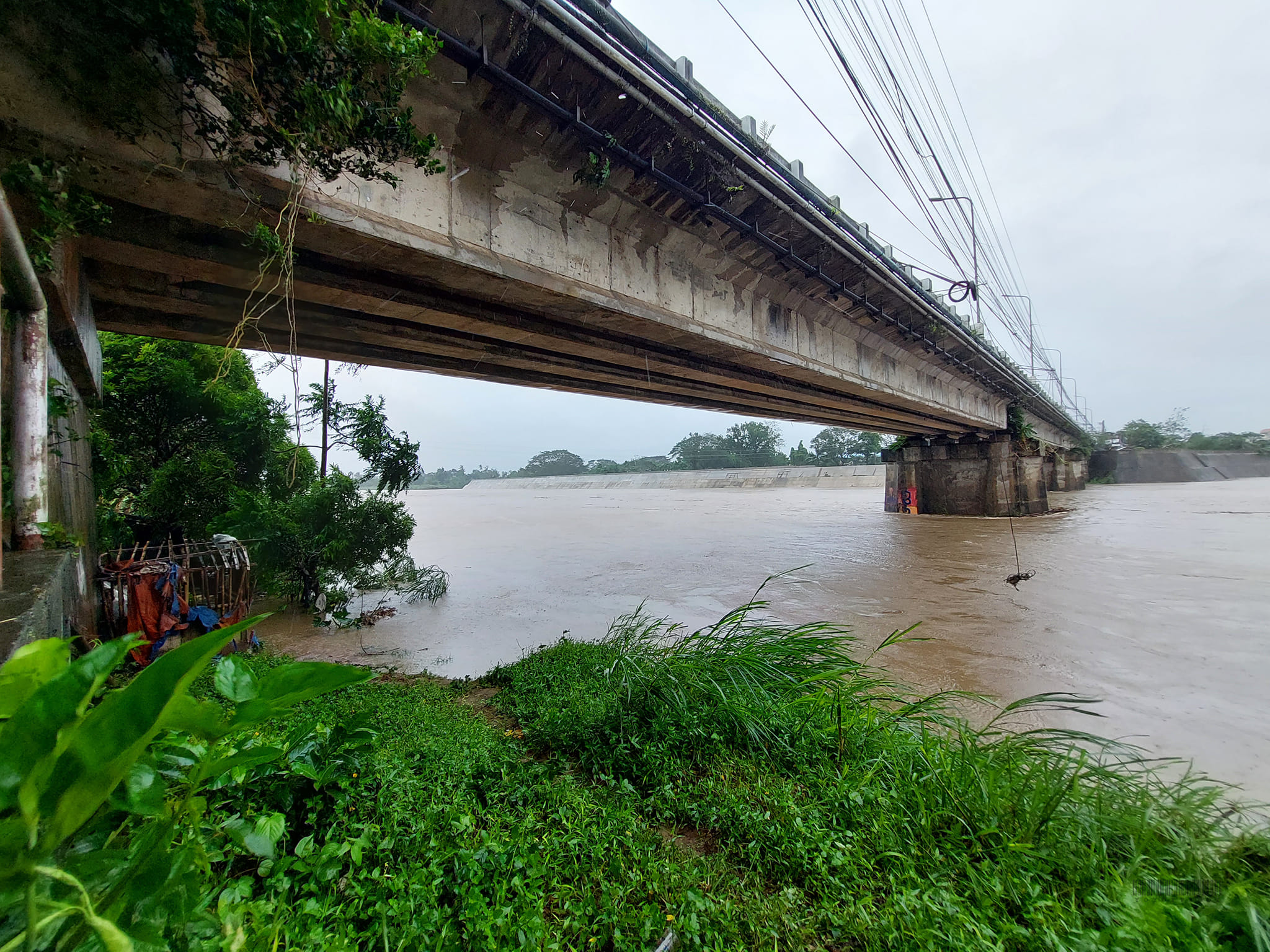 ILOG LABO as of 7:18AM... - Engr. Joseph Villaverde Ascutia | Facebook