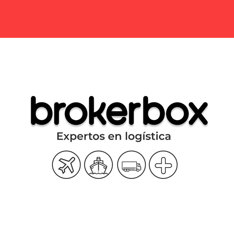 BrokerBox