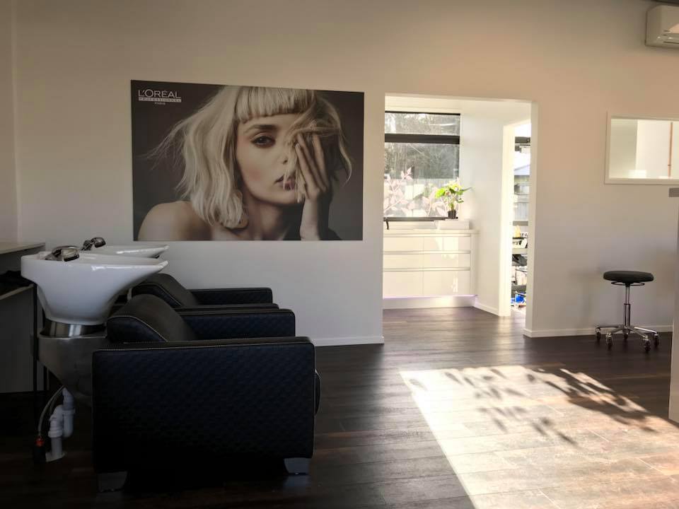 DBK Design by Knightsbridge | Auckland