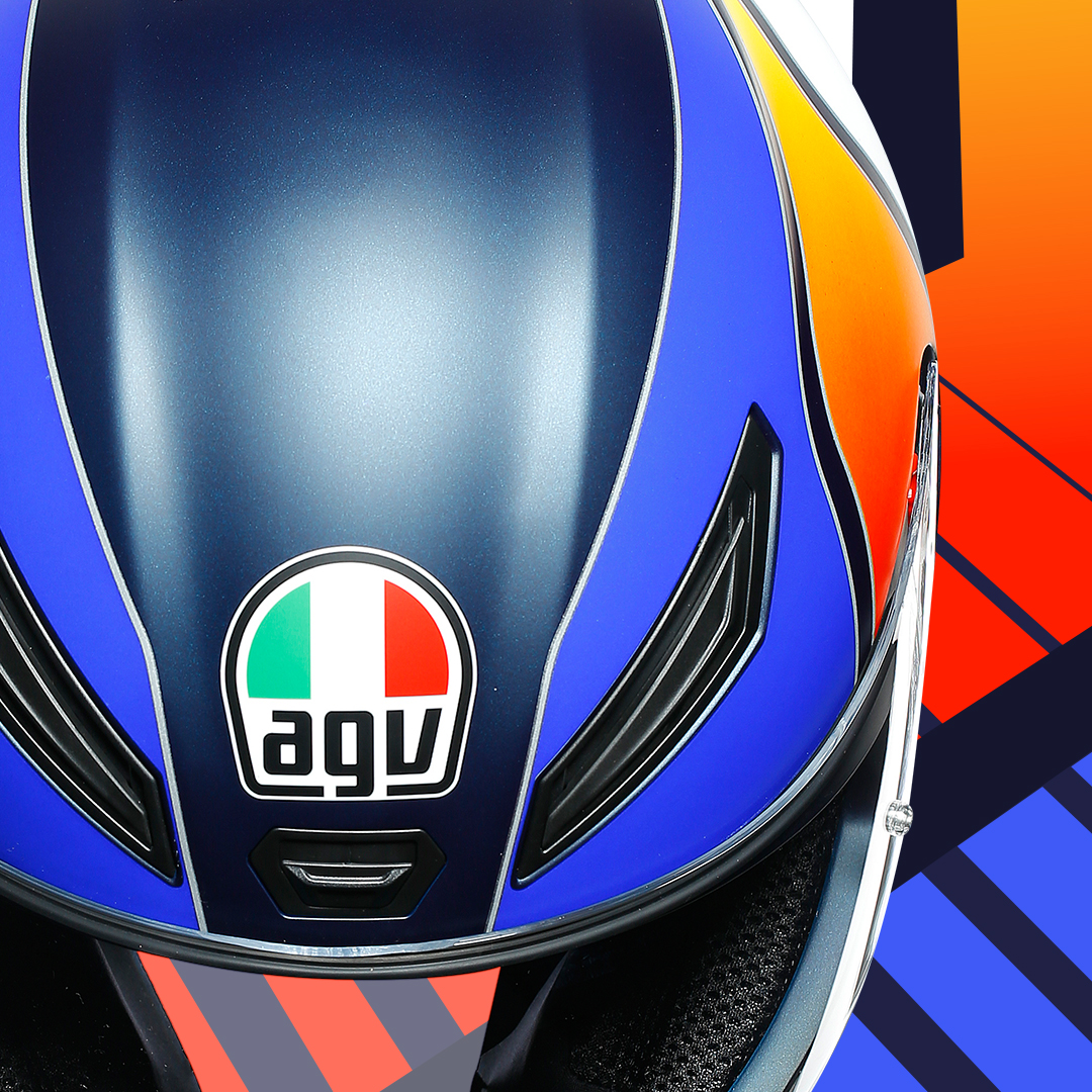 bike helmet recall canada Bicycle Helmets recalled due to risk of serious injury or death from head injury; violates mandatory standard for bicycle helmets; Sold on Amazon by Gudook Outdoor Sports Brand_Specialized Aura AG 50 - Colour:Clear (Max Vision