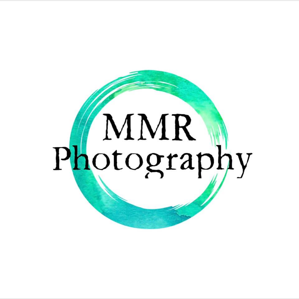 Morgan R photography | Elgin