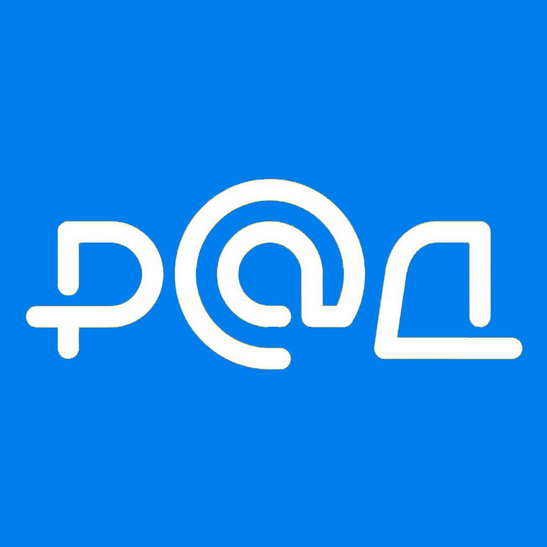 lot-online.ru