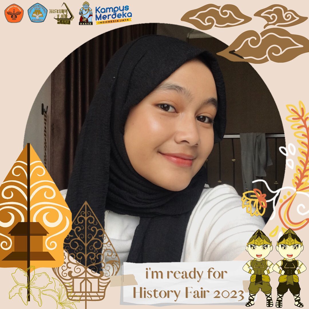 Anggita Noviana Rizki