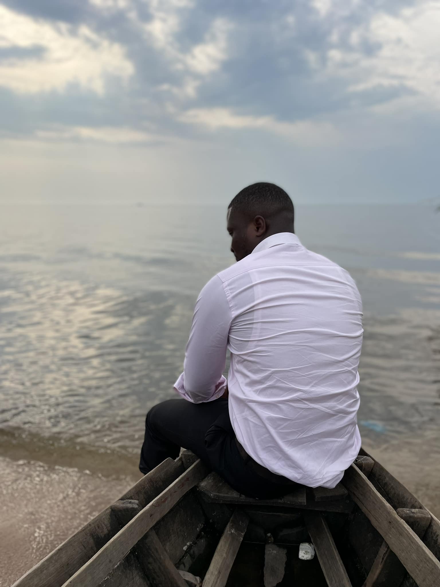 Obbie Musunga Chomba