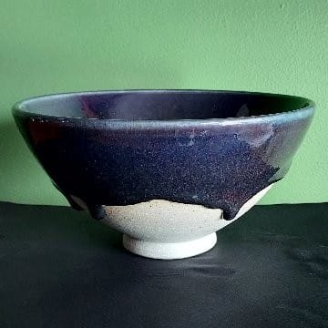 Purple Ridge Pottery,... - Purple Ridge Pottery, Australia