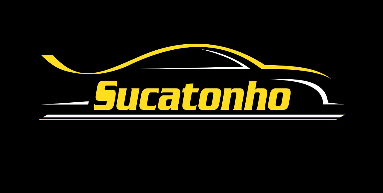 Status auto pecas e... - Status auto pecas e acessorios ltda