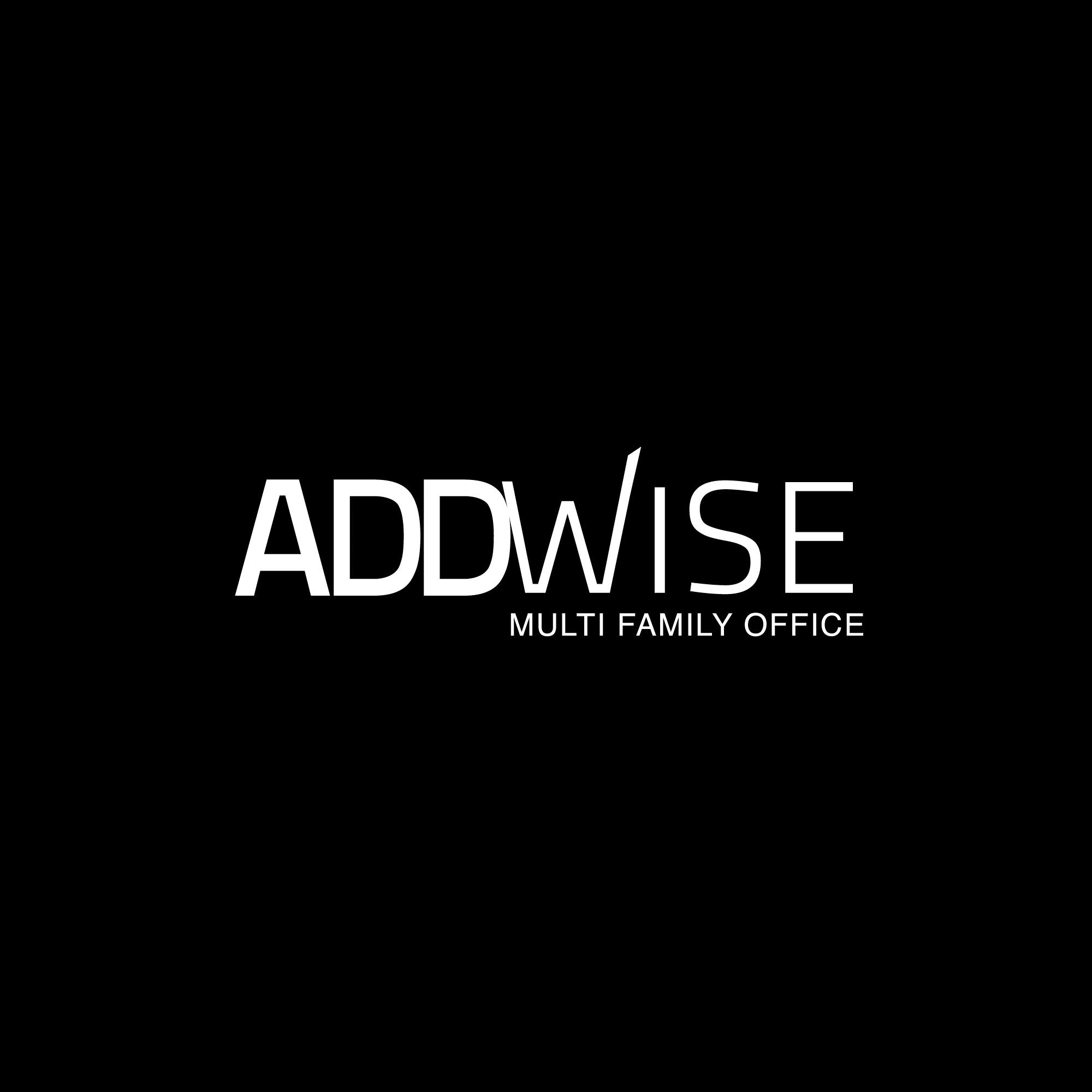 Addwise Multi Family Office | Santiago