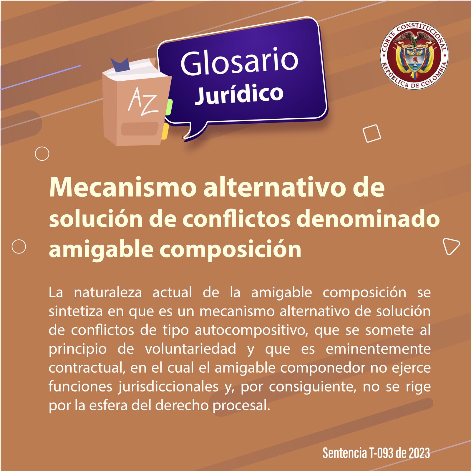 LEX Profesional Abogados | Yopalito