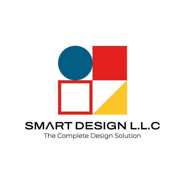 Smart Design LLC | Abu Dhabi