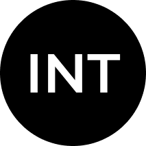 int-lines.ru