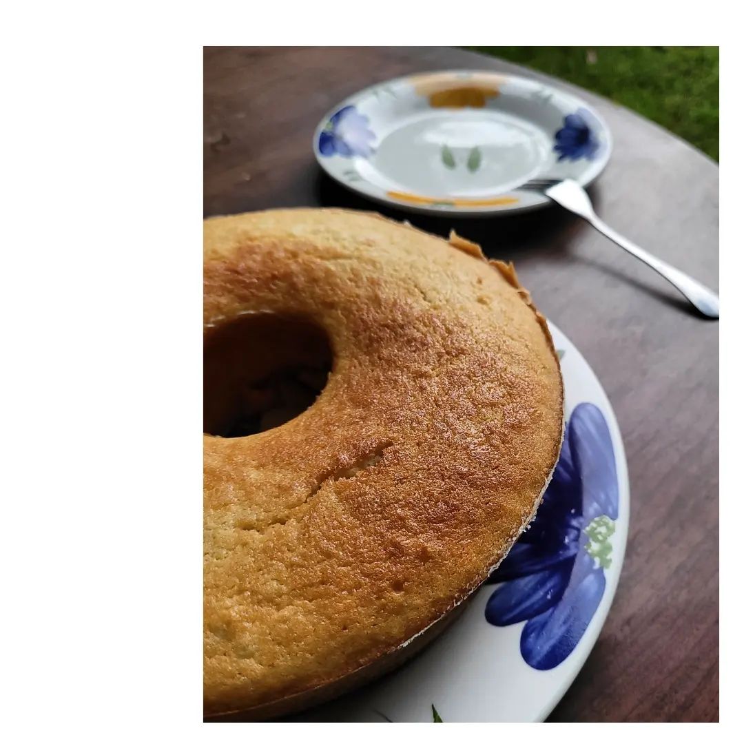 Pitéu_Cozinhafetiva