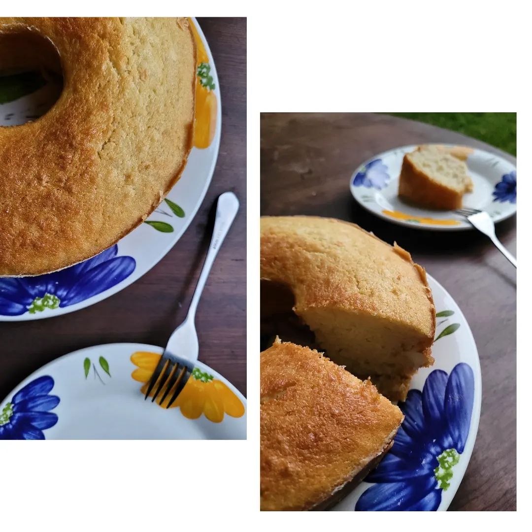 Pitéu_Cozinhafetiva